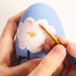 Painted Egg Nesting Dolls – Bloom Casetify Inspo (2 of 23)
