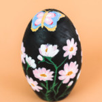 Painted Egg Nesting Dolls – Bloom Casetify Inspo (21 of 23)