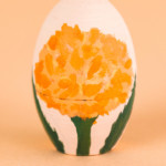 Painted Egg Nesting Dolls – Bloom Casetify Inspo (22 of 23)