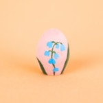 Painted Egg Nesting Dolls – Bloom Casetify Inspo (23 of 23)