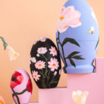 Painted Egg Nesting Dolls – Bloom Casetify Inspo (5 of 23)