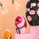 Painted Egg Nesting Dolls – Bloom Casetify Inspo (6 of 23)