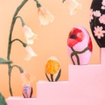 Painted Egg Nesting Dolls – Bloom Casetify Inspo (7 of 23)