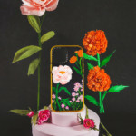 BLOOM Casetify Collection – Color Block & Florals (1 of 29)