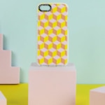BLOOM Casetify Collection – Color Block & Florals (15 of 29)