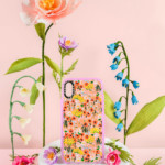 BLOOM Casetify Collection – Color Block & Florals (2 of 29)