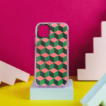 BLOOM Casetify Collection – Color Block & Florals (20 of 29)