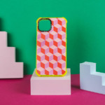 BLOOM Casetify Collection – Color Block & Florals (21 of 29)
