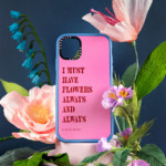 BLOOM Casetify Collection – Color Block & Florals (3 of 29)