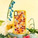 BLOOM Casetify Collection – Color Block & Florals (4 of 29)