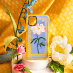 BLOOM Casetify Collection – Color Block & Florals (7 of 29)