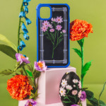 BLOOM Casetify Collection – Color Block & Florals (8 of 29)