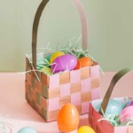 Printable Easter Baskets (2 of 6)