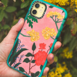 BLOOM Casetify Lifestyle Photos (11 of 85)