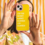 BLOOM Casetify Lifestyle Photos (14 of 85)