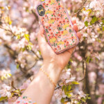BLOOM Casetify Lifestyle Photos (15 of 85)