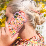 BLOOM Casetify Lifestyle Photos (17 of 85)