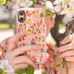 BLOOM Casetify Lifestyle Photos (18 of 85)