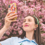 BLOOM Casetify Lifestyle Photos (2 of 85)