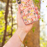 BLOOM Casetify Lifestyle Photos (20 of 85)