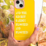 BLOOM Casetify Lifestyle Photos (27 of 85)