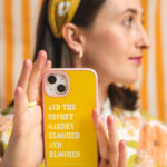 BLOOM Casetify Lifestyle Photos (28 of 85)