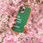 BLOOM Casetify Lifestyle Photos (3 of 85)