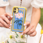 BLOOM Casetify Lifestyle Photos (31 of 85)