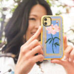 BLOOM Casetify Lifestyle Photos (33 of 85)