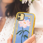 BLOOM Casetify Lifestyle Photos (34 of 85)