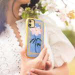 BLOOM Casetify Lifestyle Photos (36 of 85)
