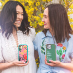 BLOOM Casetify Lifestyle Photos (38 of 85)