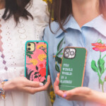 BLOOM Casetify Lifestyle Photos (39 of 85)