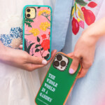 BLOOM Casetify Lifestyle Photos (41 of 85)
