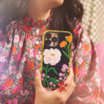 BLOOM Casetify Lifestyle Photos (43 of 85)