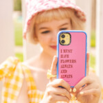 BLOOM Casetify Lifestyle Photos (50 of 85)