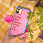BLOOM Casetify Lifestyle Photos (53 of 85)