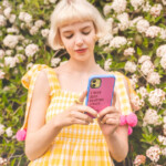 BLOOM Casetify Lifestyle Photos (55 of 85)