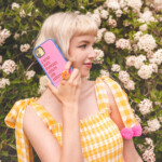BLOOM Casetify Lifestyle Photos (56 of 85)