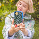 BLOOM Casetify Lifestyle Photos (60 of 85)