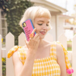 BLOOM Casetify Lifestyle Photos (65 of 85)