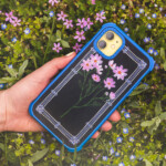 BLOOM Casetify Lifestyle Photos (69 of 85)