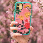 BLOOM Casetify Lifestyle Photos (7 of 85)