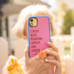 BLOOM Casetify Lifestyle Photos (72 of 85)