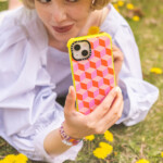 BLOOM Casetify Lifestyle Photos (73 of 85)
