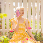 BLOOM Casetify Lifestyle Photos (79 of 85)