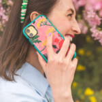 BLOOM Casetify Lifestyle Photos (8 of 85)