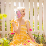 BLOOM Casetify Lifestyle Photos (80 of 85)
