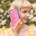 BLOOM Casetify Lifestyle Photos (83 of 85)