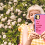 BLOOM Casetify Lifestyle Photos (85 of 85)